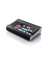Aten Av-Mixer Uc9040 - nr 5