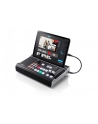 Aten Av-Mixer Uc9040 - nr 6