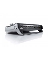 Aten Av-Mixer Uc9040 - nr 7