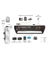Aten Av-Mixer Uc9040 - nr 8