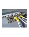 METZ CONNECT ADAPTER Y LAN RJ45   [2X ZŁĄCZE ŻEŃSKIE RJ45 - 1X ZŁĄCZE MĘSKIE RJ45]  () - nr 4