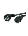 Roline VALUE (19991552) - nr 8
