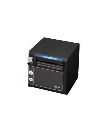 Seiko Instruments Rp-E11-K3Fj1-U-C5 - Thermal Pos Printer 203 X Dpi 350 Mm/Sec 8.3 Cm 58mm (22450059)