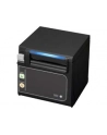 Seiko Instruments Rp-E11-K3Fj1-U-C5 - Thermal Pos Printer 203 X Dpi 350 Mm/Sec 8.3 Cm 58mm (22450059) - nr 2