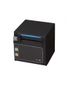 Seiko Instruments Rp-E11-K3Fj1-U-C5 - Thermal Pos Printer 203 X Dpi 350 Mm/Sec 8.3 Cm 58mm (22450059) - nr 4