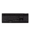 Cherry B.Unlimited 3.0 czarny (JD-0410EU-2) - nr 10