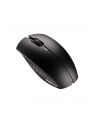Cherry B.Unlimited 3.0 czarny (JD-0410EU-2) - nr 11