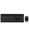 Cherry B.Unlimited 3.0 czarny (JD-0410EU-2) - nr 15