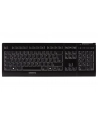 Cherry B.Unlimited 3.0 czarny (JD-0410EU-2) - nr 16