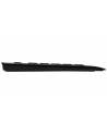 Cherry B.Unlimited 3.0 czarny (JD-0410EU-2) - nr 17