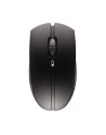 Cherry B.Unlimited 3.0 czarny (JD-0410EU-2) - nr 18