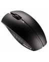Cherry B.Unlimited 3.0 czarny (JD-0410EU-2) - nr 19
