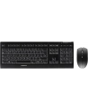 Cherry B.Unlimited 3.0 czarny (JD-0410EU-2) - nr 20