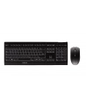 Cherry B.Unlimited 3.0 czarny (JD-0410EU-2) - nr 21