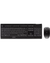 Cherry B.Unlimited 3.0 czarny (JD-0410EU-2) - nr 22