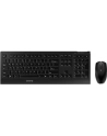 Cherry B.Unlimited 3.0 czarny (JD-0410EU-2) - nr 24