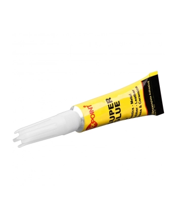 Fixpoint Klej Super Glue 3G nr 1