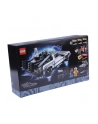 LEGO Creator Expert 10300 Wehikuł czasu z „Powrotu do przyszłości” - nr 12