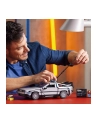 LEGO Creator Expert 10300 Wehikuł czasu z „Powrotu do przyszłości” - nr 6