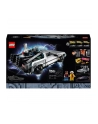 LEGO Creator Expert 10300 Wehikuł czasu z „Powrotu do przyszłości” - nr 8