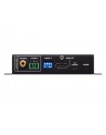 Aten True 4k HDMI wzmacniacz z funkcją audio embedder (VC882ATG) - nr 14