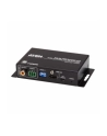 Aten True 4k HDMI wzmacniacz z funkcją audio embedder (VC882ATG) - nr 17