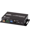 Aten True 4k HDMI wzmacniacz z funkcją audio embedder (VC882ATG) - nr 18