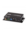Aten True 4k HDMI wzmacniacz z funkcją audio embedder (VC882ATG) - nr 19