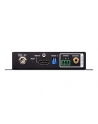 Aten True 4k HDMI wzmacniacz z funkcją audio embedder (VC882ATG) - nr 1