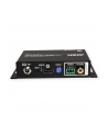 Aten True 4k HDMI wzmacniacz z funkcją audio embedder (VC882ATG) - nr 20