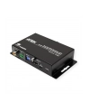 Aten True 4k HDMI wzmacniacz z funkcją audio embedder (VC882ATG) - nr 22