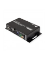 Aten True 4k HDMI wzmacniacz z funkcją audio embedder (VC882ATG) - nr 23