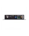 Aten True 4k HDMI wzmacniacz z funkcją audio embedder (VC882ATG) - nr 24