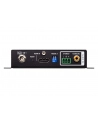 Aten True 4k HDMI wzmacniacz z funkcją audio embedder (VC882ATG) - nr 9