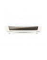 Leitz iLAM Home Office A4 szary 73680089 - nr 12