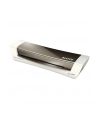 Leitz iLAM Home Office A4 szary 73680089 - nr 1