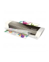 Leitz iLAM Home Office A4 szary 73680089 - nr 2