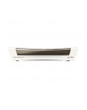 Leitz iLAM Home Office A4 szary 73680089 - nr 3