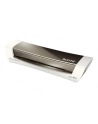Leitz iLAM Home Office A4 szary 73680089 - nr 5
