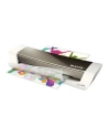 Leitz iLAM Home Office A4 szary 73680089 - nr 6