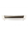 Leitz iLAM Home Office A4 szary 73680089 - nr 7