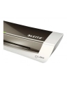 Leitz iLAM Home Office A4 szary 73680089 - nr 8