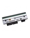 Zebra P1058930-009 - Zt410 Thermal Transfer (P1058930009) - nr 14