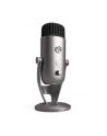 Arozzi Colonna Srebrny (COLONNA-SILVER) - nr 1