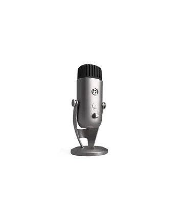 Arozzi Colonna Srebrny (COLONNA-SILVER) nr 1