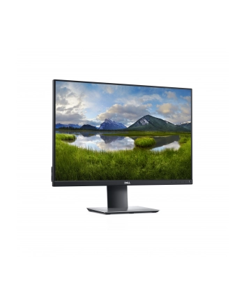 Dell Led 24'' P2421 (210Awle)