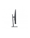 Dell Led 24'' P2421 (210Awle) - nr 20