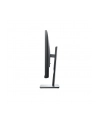 Dell Led 24'' P2421 (210Awle) - nr 21