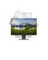Dell Led 24'' P2421 (210Awle) - nr 23