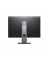 Dell Led 24'' P2421 (210Awle) - nr 29
